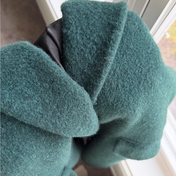 SOLD - Picture 2 of 3